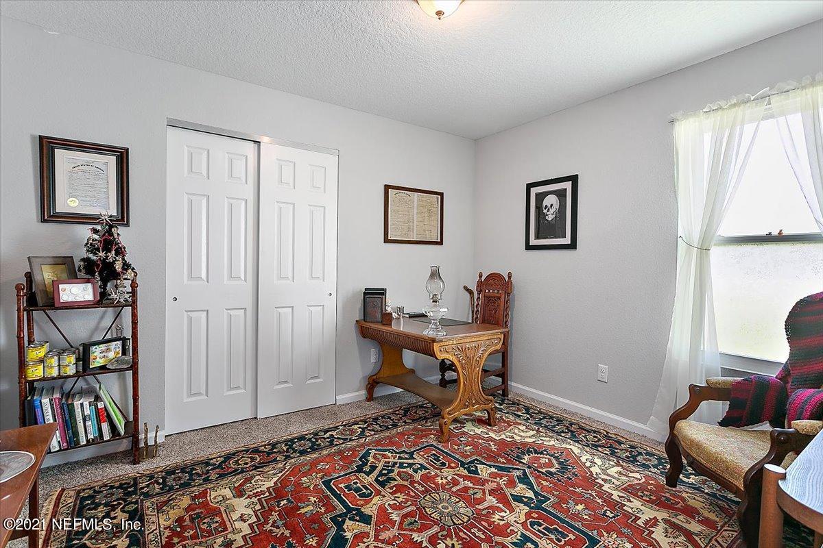 7513 Hilsdale Road Jacksonville, FL 32216 - Photo 14 of 18 14-Bedroom