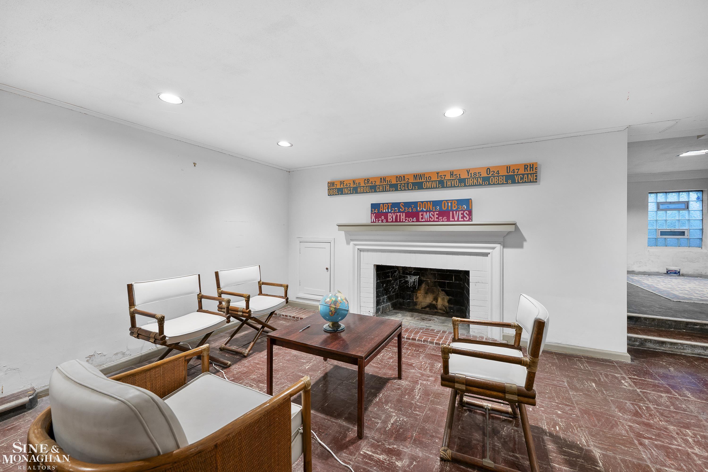 204 Cloverly Road Grosse Pointe Farms, MI 48236 - Photo 49 of 61