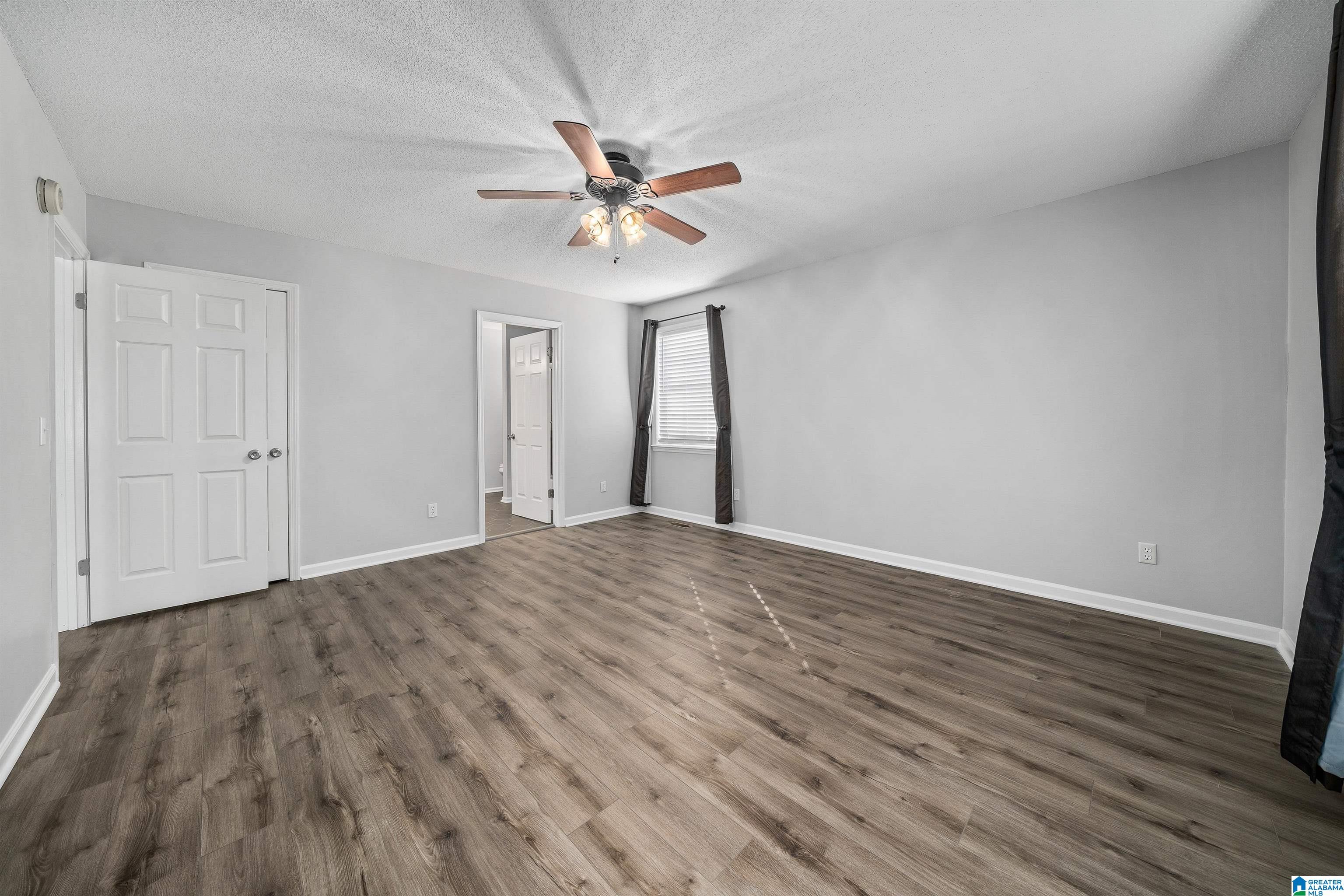 295 Murray Street Gardendale, AL 35071 - Photo 18 of 25
