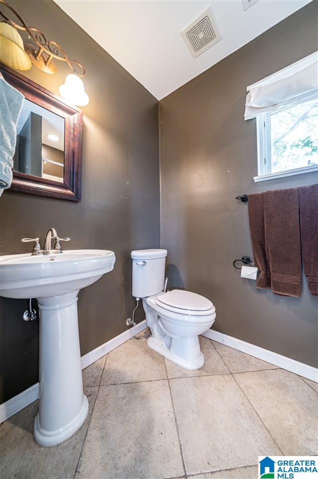 1608 Oxmoor Road Birmingham, AL 35209 - Photo 35 of 38