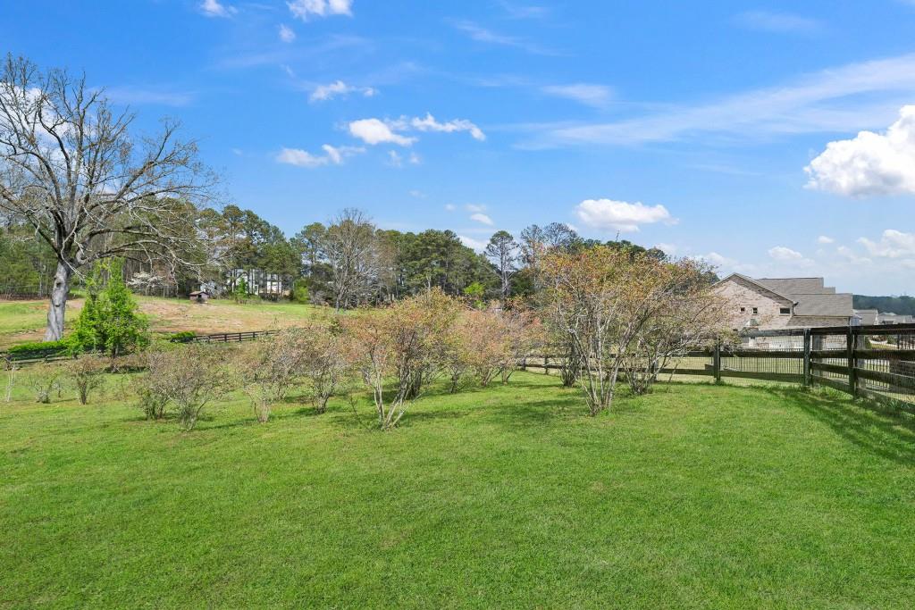 16685 Hopewell Road Milton, GA 30004 - Photo 37 of 64 Gallery Image 37