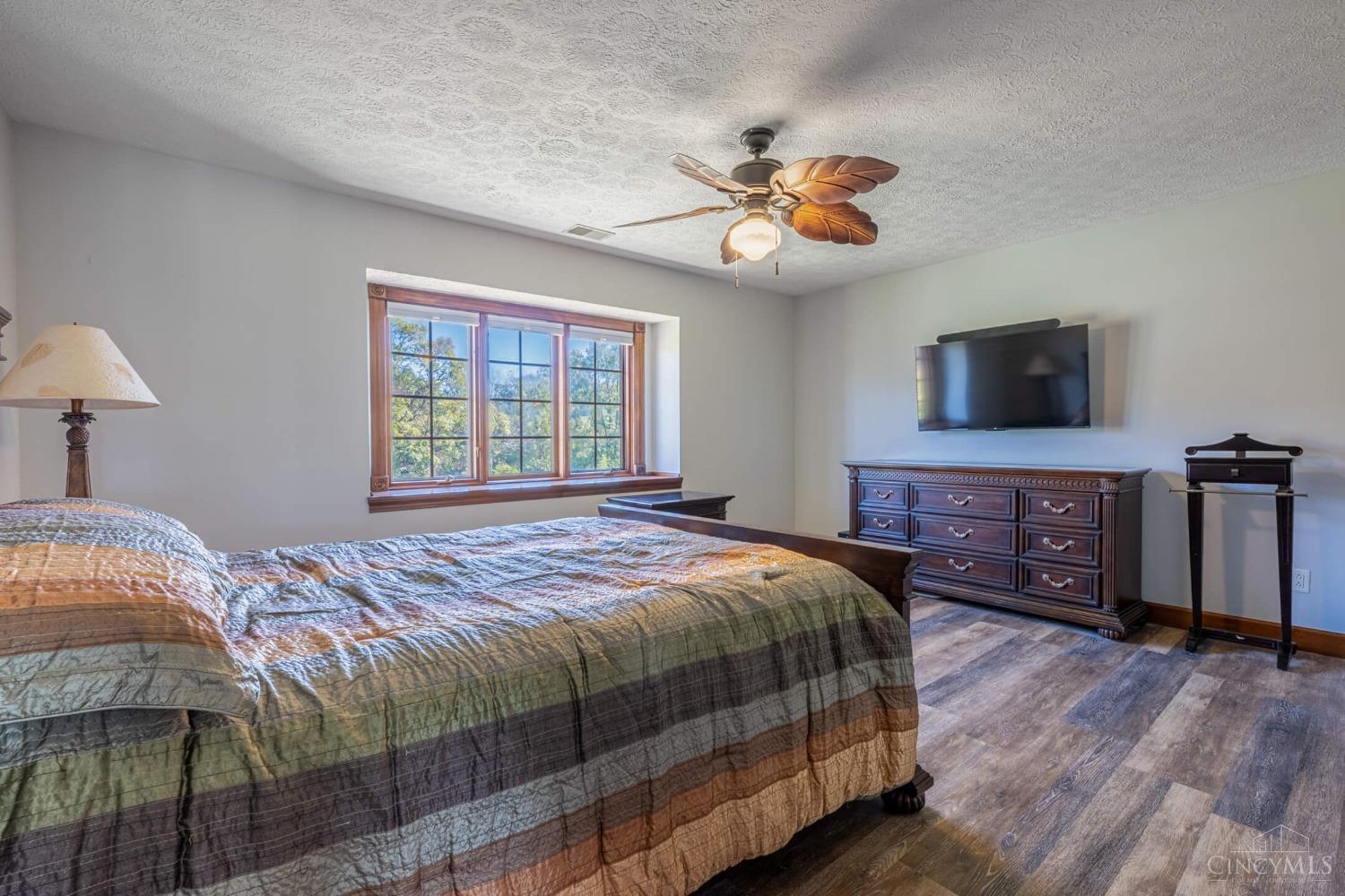 9153 Yankee Road Springboro, OH 45066 - Photo 44 of 70 Gallery Image 44