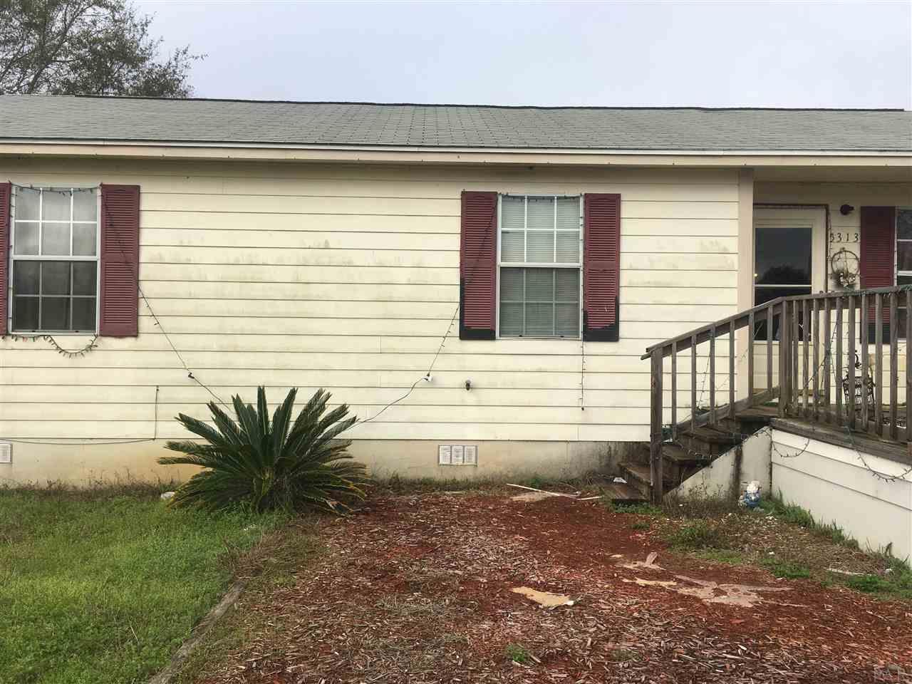 5313 Viking Road Pensacola, FL 32507 - Photo 18 of 48 Gallery Image 18