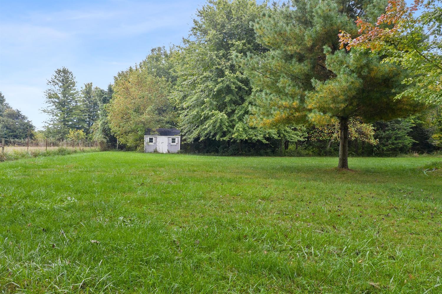 7680 Richey Road Felicity, OH 45120 - Photo 26 of 36