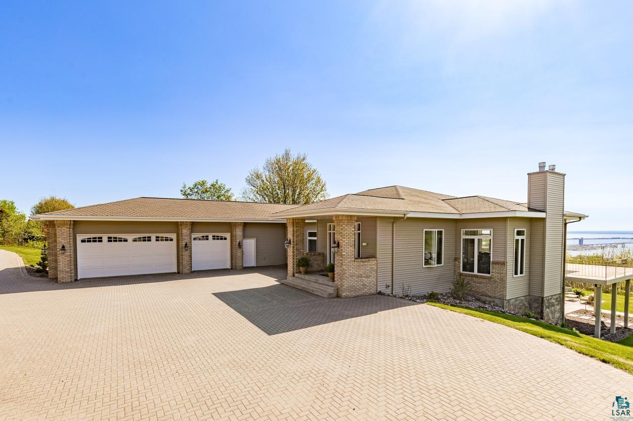 2906 West 15th Street Duluth, MN 55811 - Photo 96 of 98