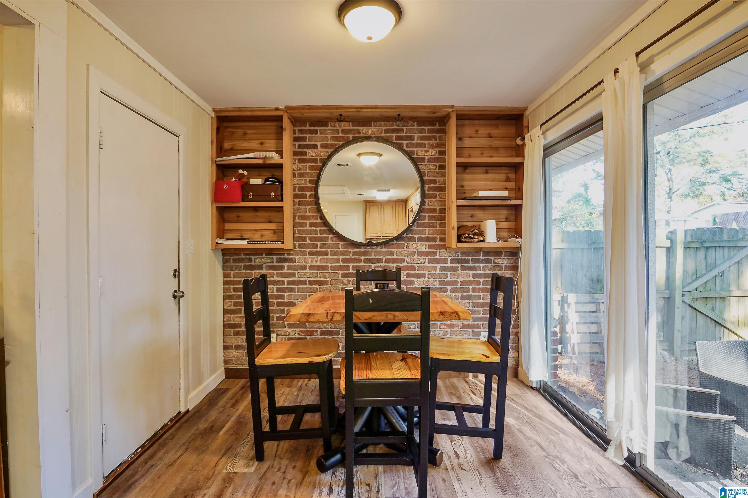 1797 Briar Meadow Road Birmingham, AL 35210 - Photo 7 of 23
