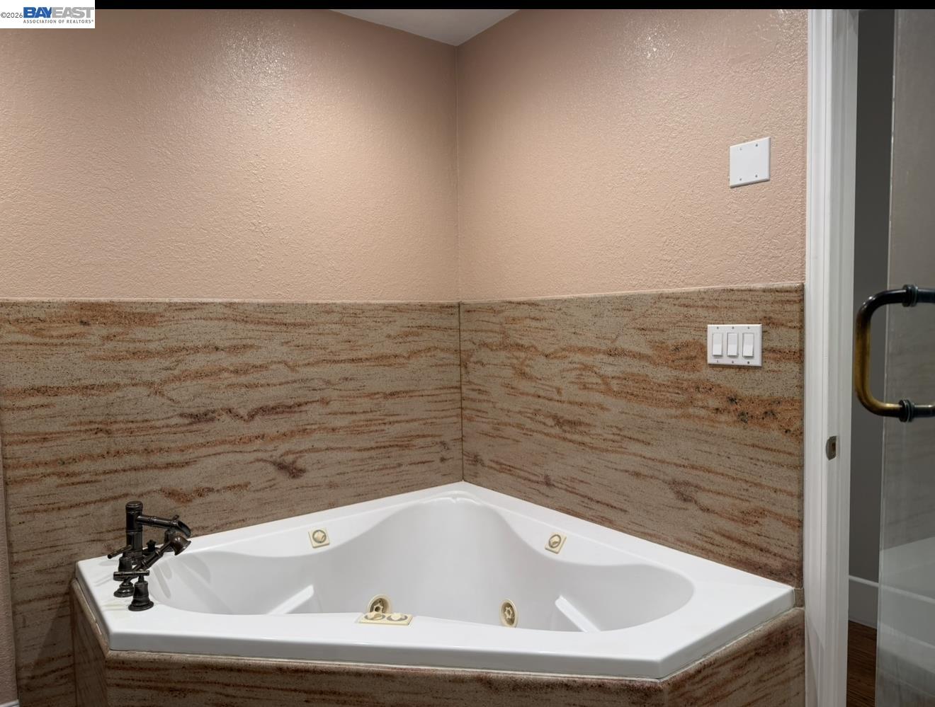 3784 Norris Canyon Road San Ramon, CA 94583 - Photo 11 of 12
