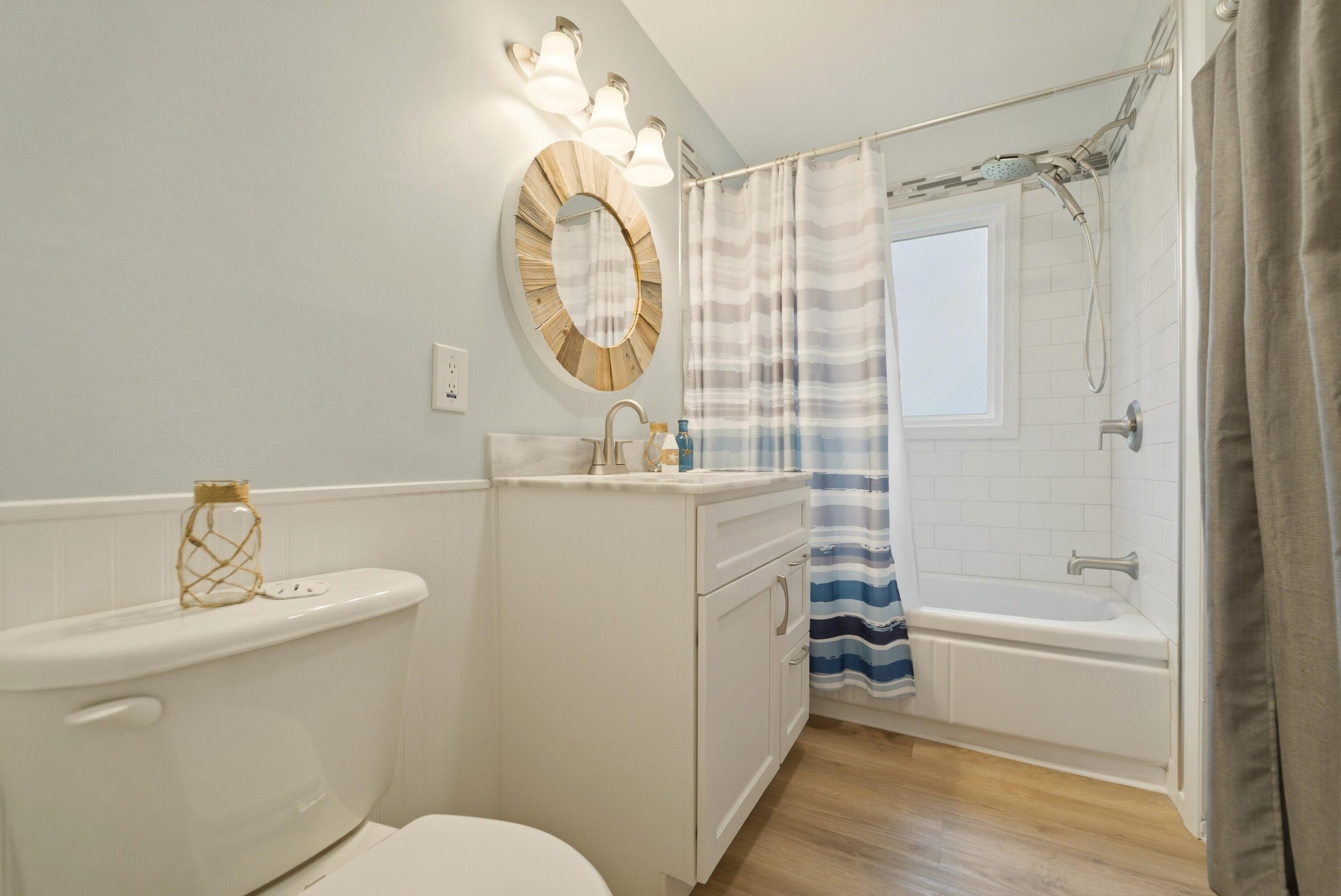 1208 Riley Court La Porte, IN 46350 - Photo 16 of 36 3000x2005