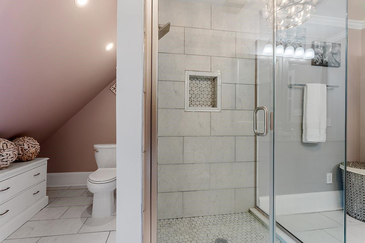 11804 Old Creedmoor Road Raleigh, NC 27613 - Photo 25 of 36 Photo 25