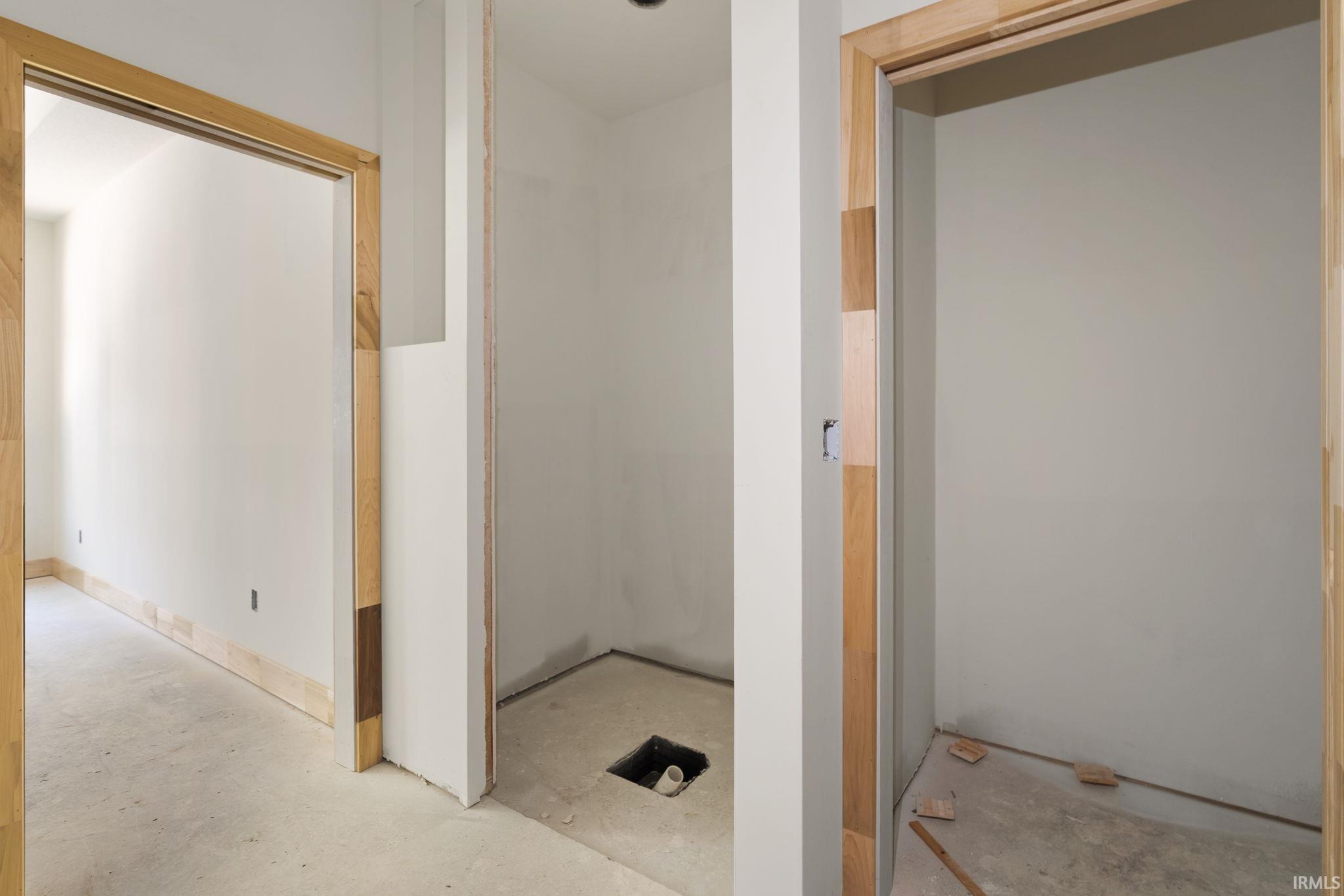 8121 Rothman Road Fort Wayne, IN 46835 - Photo 16 of 33