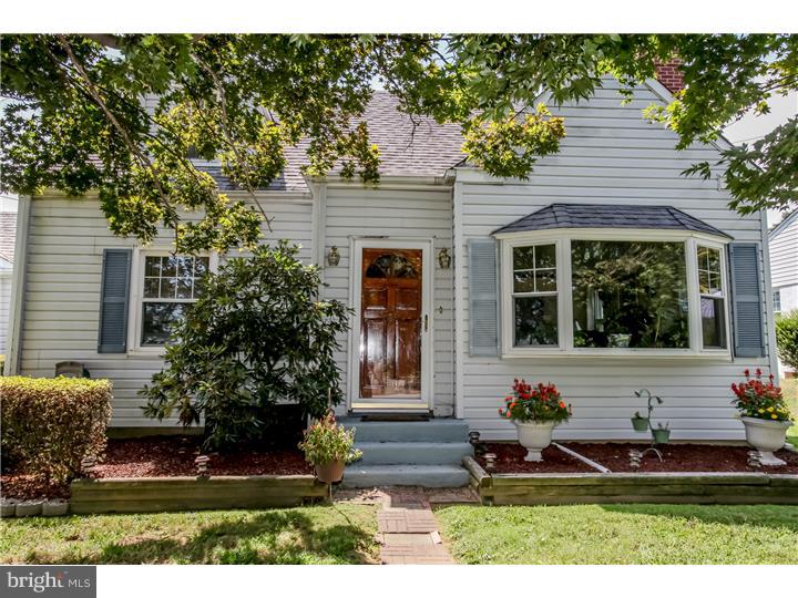 744 South Old Middletown Road Media, PA 19063 - Photo 1 of 11 Gallery Image 1