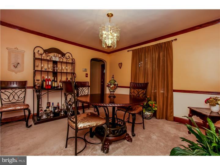 744 South Old Middletown Road Media, PA 19063 - Photo 2 of 11 Gallery Image 2
