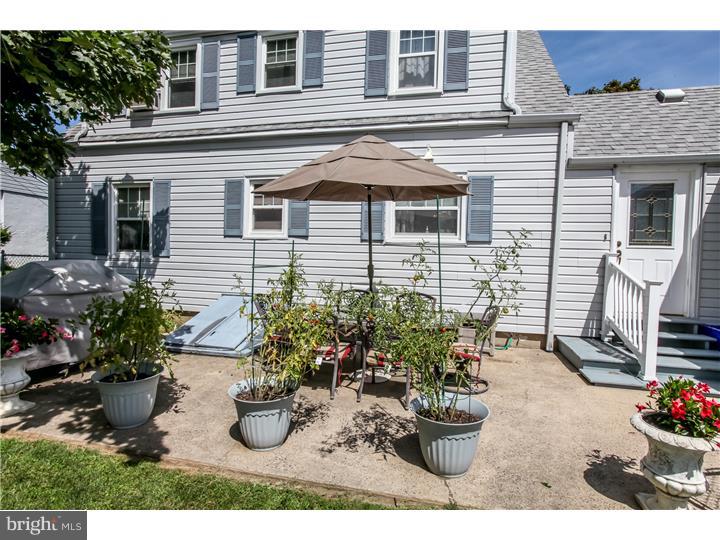 744 South Old Middletown Road Media, PA 19063 - Photo 11 of 11 Gallery Image 11