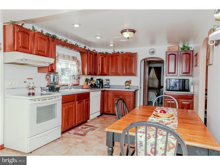 744 South Old Middletown Road Media, PA 19063 - Photo 3 of 11 Gallery Image 3