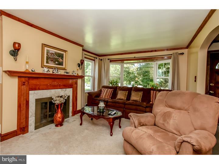 744 South Old Middletown Road Media, PA 19063 - Photo 4 of 11 Gallery Image 4