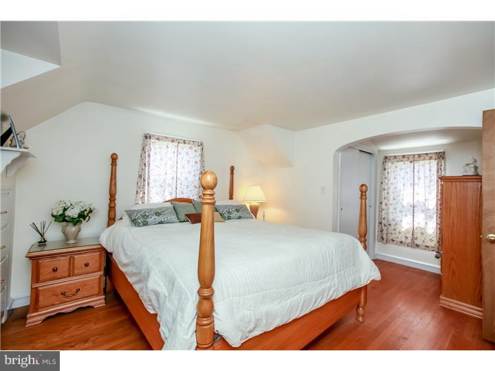 744 South Old Middletown Road Media, PA 19063 - Photo 5 of 11 Gallery Image 5