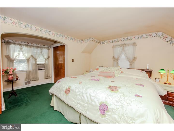 744 South Old Middletown Road Media, PA 19063 - Photo 6 of 11 Gallery Image 6