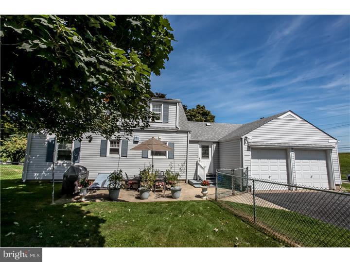 744 South Old Middletown Road Media, PA 19063 - Photo 7 of 11 Gallery Image 7