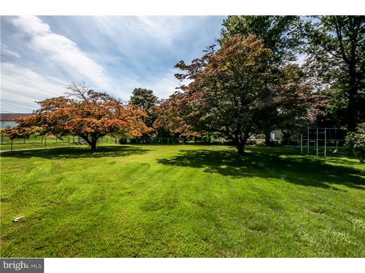 744 South Old Middletown Road Media, PA 19063 - Photo 8 of 11 Gallery Image 8