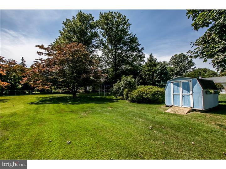 744 South Old Middletown Road Media, PA 19063 - Photo 9 of 11 Gallery Image 9