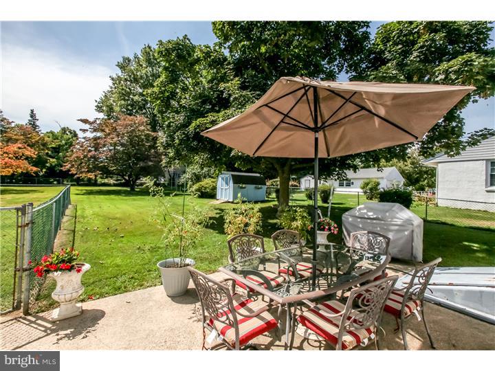 744 South Old Middletown Road Media, PA 19063 - Photo 10 of 11 Gallery Image 10