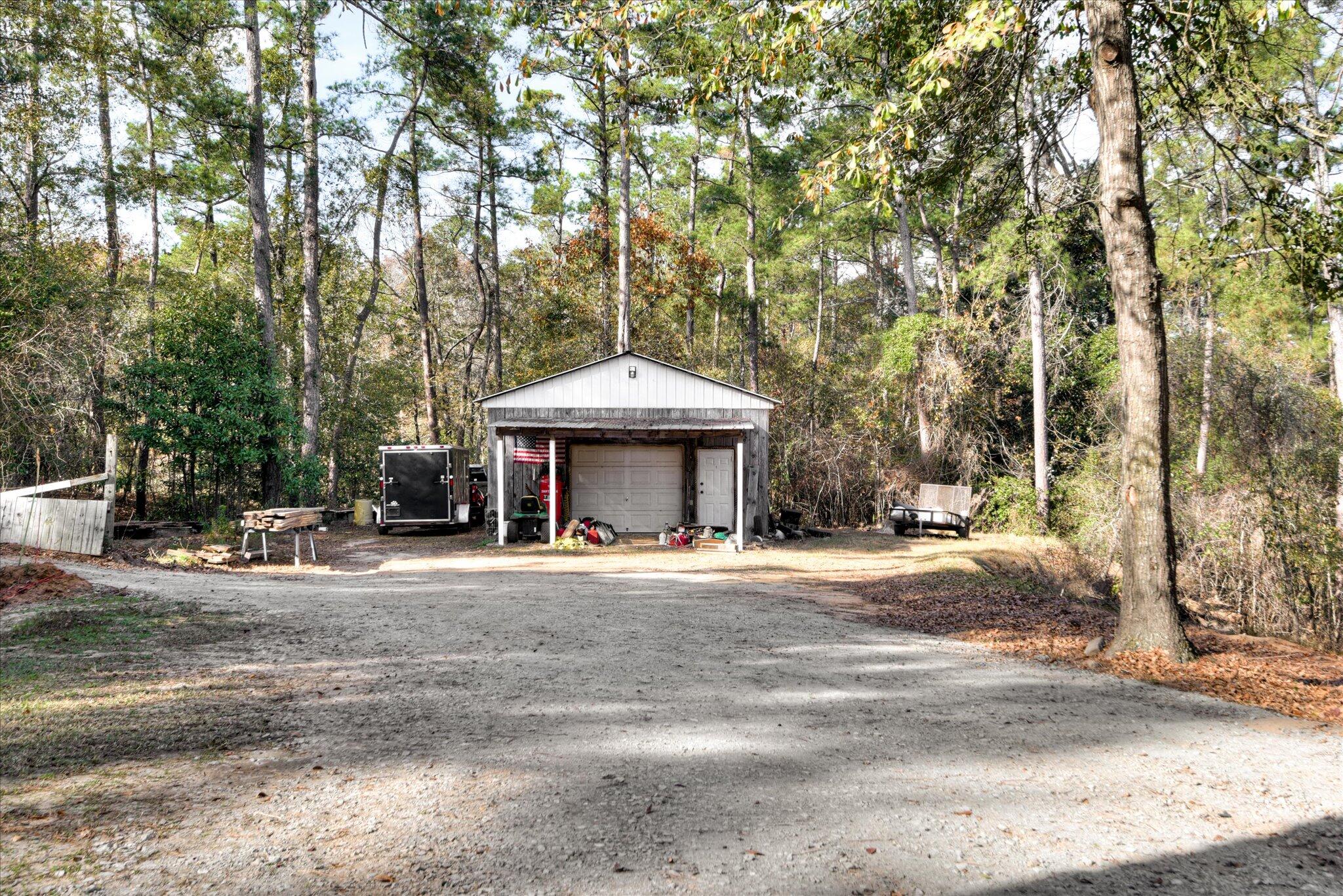 384 Murrah Road North Augusta, SC 29860 - Photo 53 of 66 Gallery Image 53