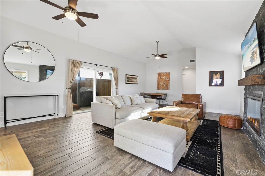 630 Indianapolis Avenue Huntington Beach, CA 92648 - Photo 14 of 42