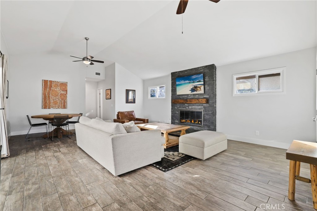 630 Indianapolis Avenue Huntington Beach, CA 92648 - Photo 15 of 42