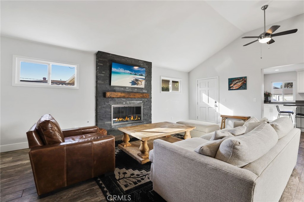 630 Indianapolis Avenue Huntington Beach, CA 92648 - Photo 17 of 42