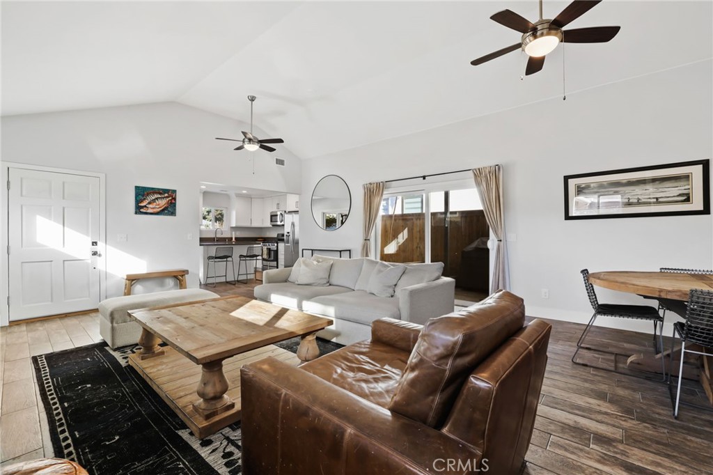 630 Indianapolis Avenue Huntington Beach, CA 92648 - Photo 18 of 42