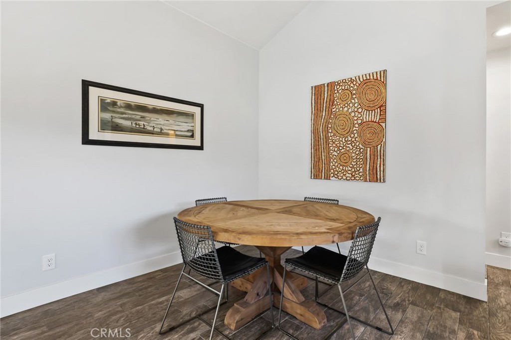 630 Indianapolis Avenue Huntington Beach, CA 92648 - Photo 19 of 42