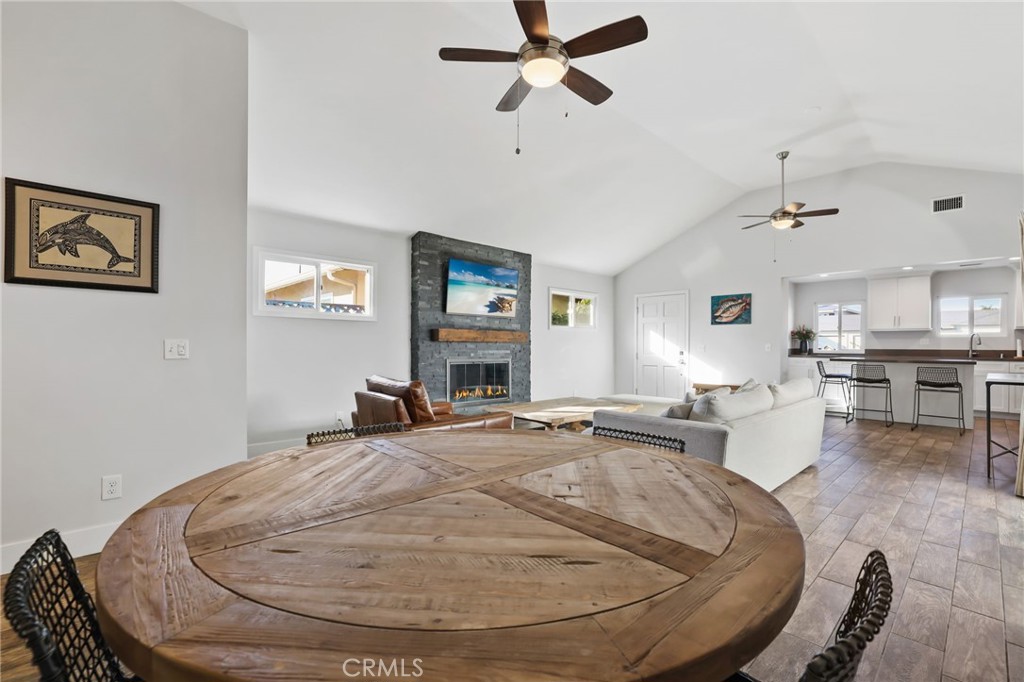 630 Indianapolis Avenue Huntington Beach, CA 92648 - Photo 20 of 42