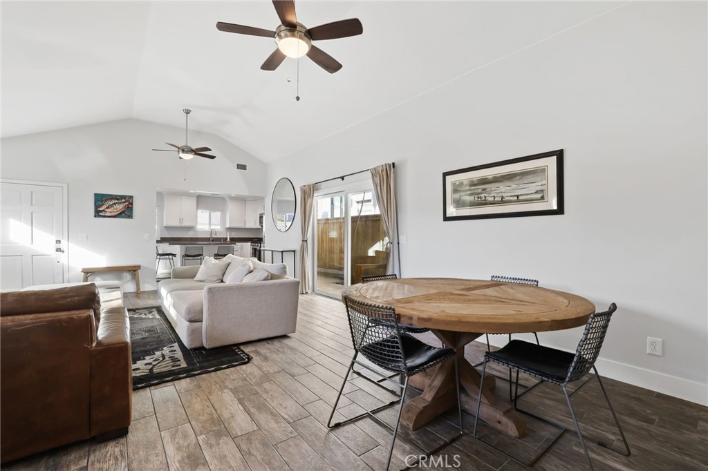 630 Indianapolis Avenue Huntington Beach, CA 92648 - Photo 21 of 42