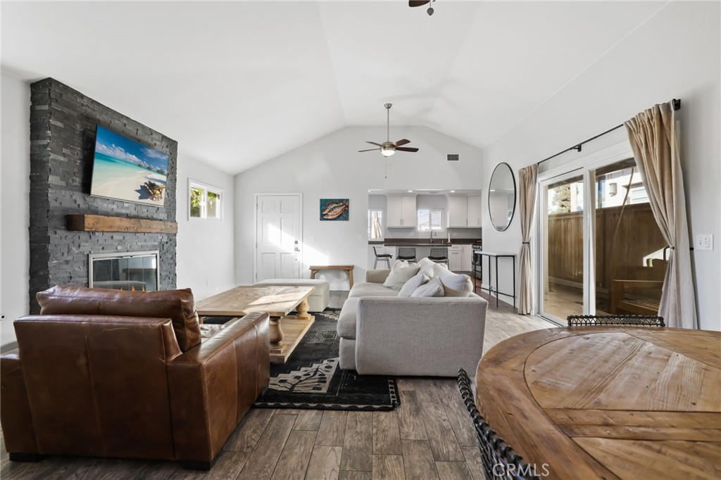 630 Indianapolis Avenue Huntington Beach, CA 92648 - Photo 22 of 42