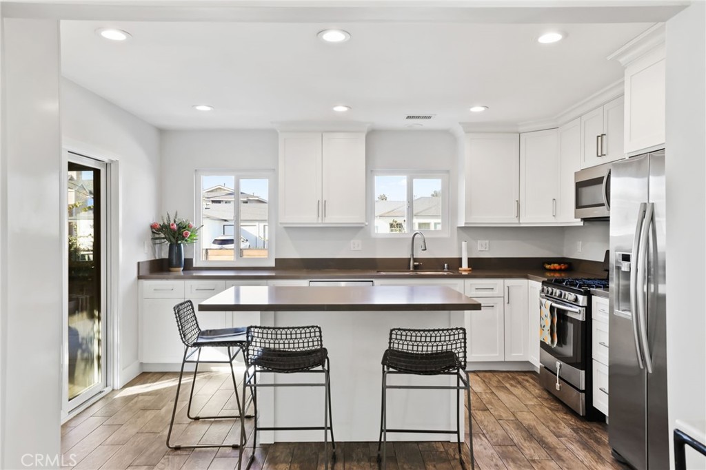 630 Indianapolis Avenue Huntington Beach, CA 92648 - Photo 23 of 42