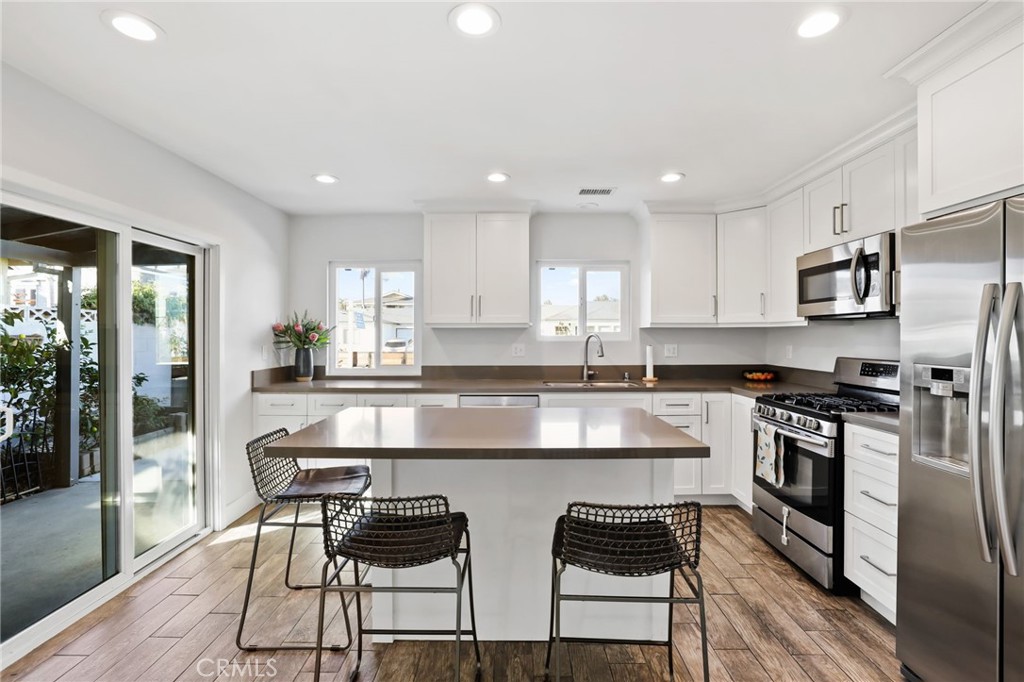 630 Indianapolis Avenue Huntington Beach, CA 92648 - Photo 24 of 42