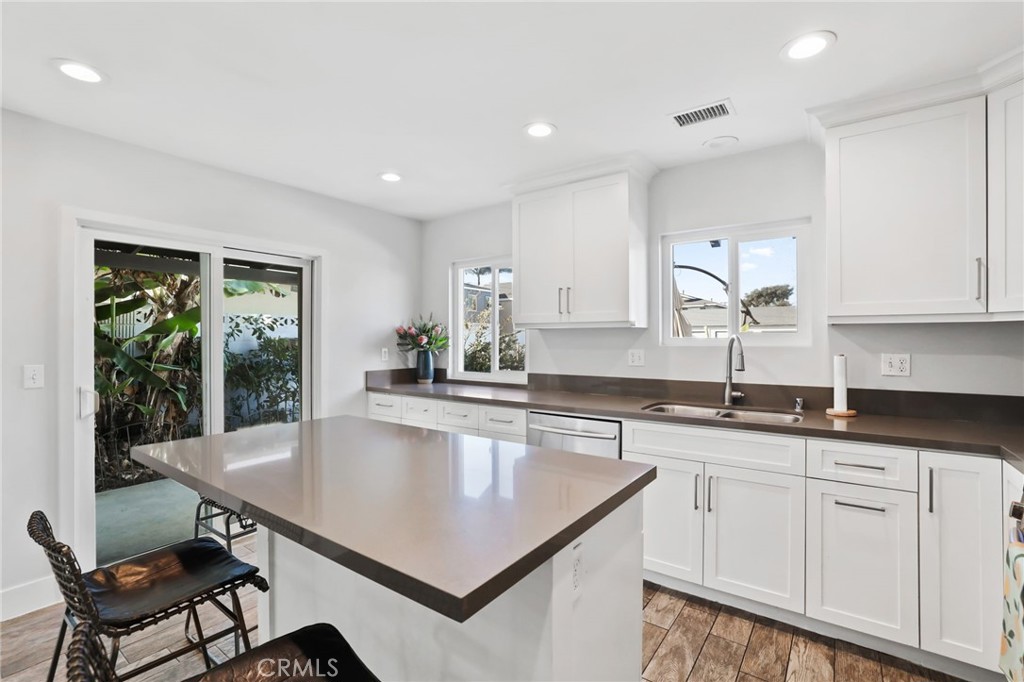 630 Indianapolis Avenue Huntington Beach, CA 92648 - Photo 26 of 42