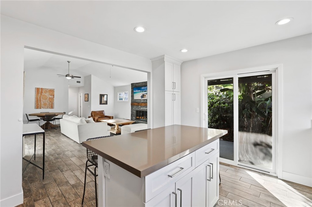 630 Indianapolis Avenue Huntington Beach, CA 92648 - Photo 27 of 42