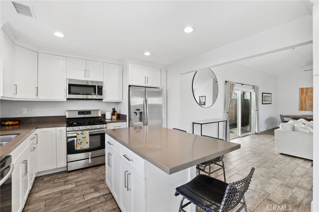 630 Indianapolis Avenue Huntington Beach, CA 92648 - Photo 28 of 42