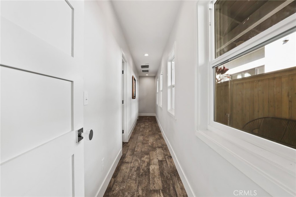 630 Indianapolis Avenue Huntington Beach, CA 92648 - Photo 30 of 42