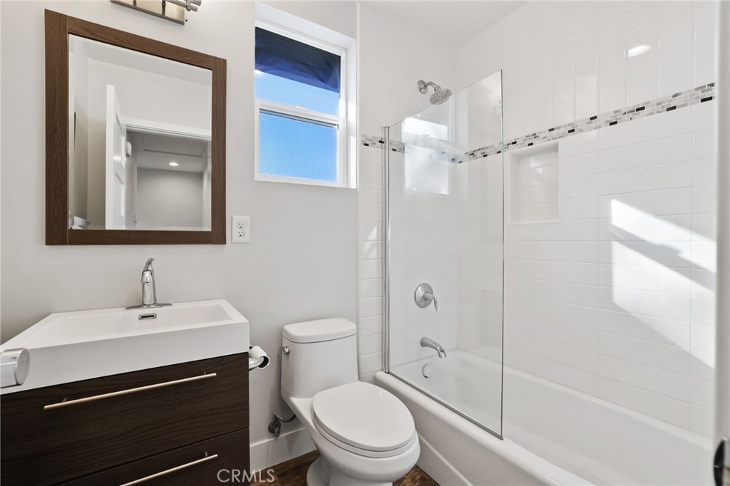 630 Indianapolis Avenue Huntington Beach, CA 92648 - Photo 31 of 42