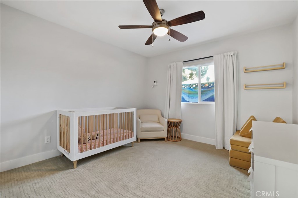 630 Indianapolis Avenue Huntington Beach, CA 92648 - Photo 32 of 42