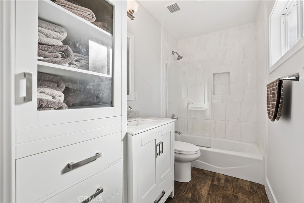 630 Indianapolis Avenue Huntington Beach, CA 92648 - Photo 34 of 42