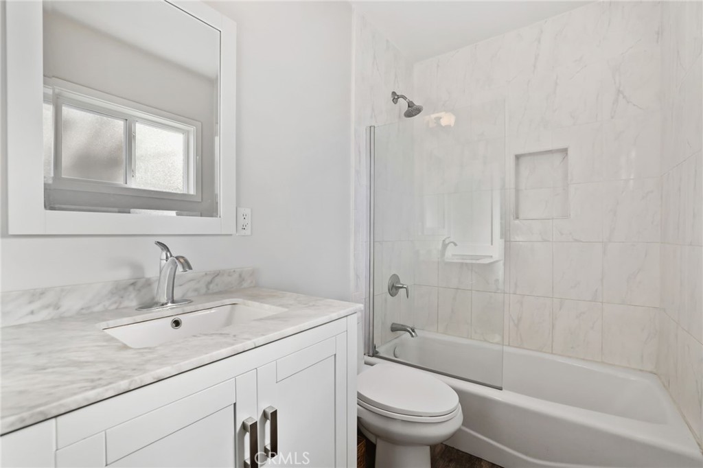 630 Indianapolis Avenue Huntington Beach, CA 92648 - Photo 35 of 42