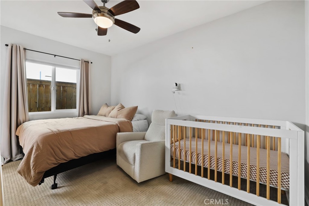 630 Indianapolis Avenue Huntington Beach, CA 92648 - Photo 36 of 42