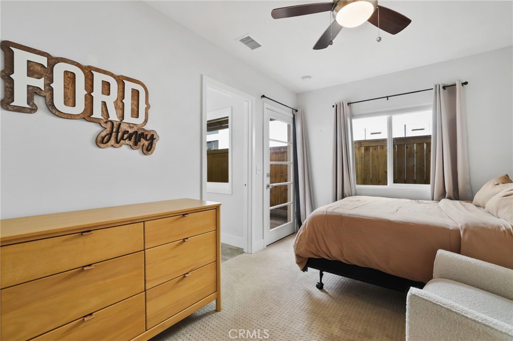 630 Indianapolis Avenue Huntington Beach, CA 92648 - Photo 37 of 42