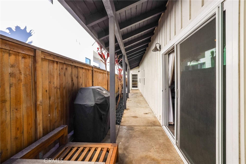 630 Indianapolis Avenue Huntington Beach, CA 92648 - Photo 38 of 42