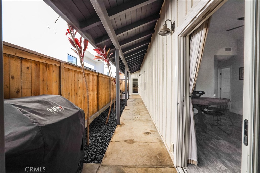 630 Indianapolis Avenue Huntington Beach, CA 92648 - Photo 39 of 42