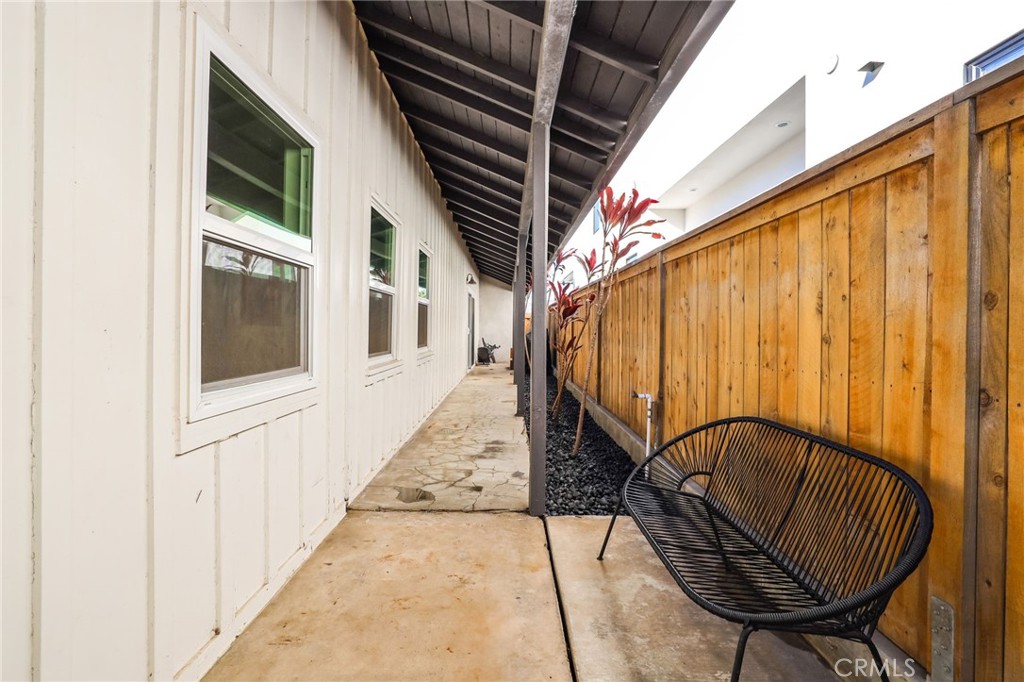 630 Indianapolis Avenue Huntington Beach, CA 92648 - Photo 40 of 42