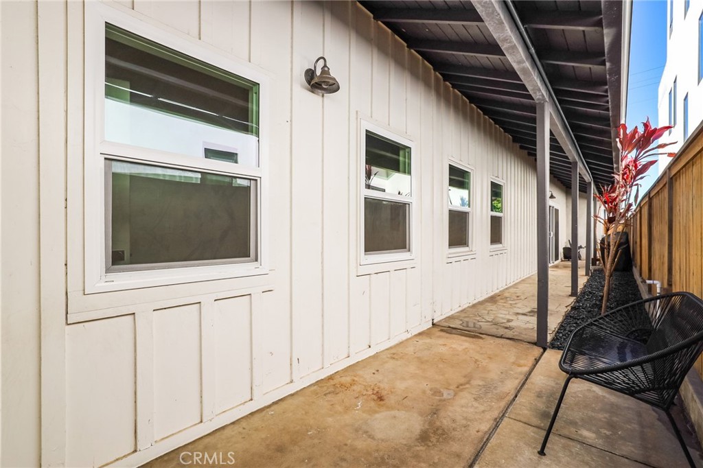 630 Indianapolis Avenue Huntington Beach, CA 92648 - Photo 41 of 42